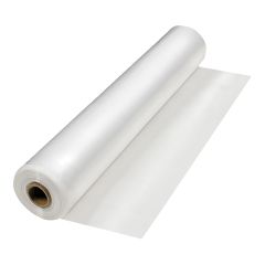 Pellicule pare-vapeur - 102" x 59'