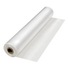 Pellicule pare-vapeur - 102" x 177'