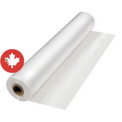 Pellicule pare-vapeur - 120" x 150'