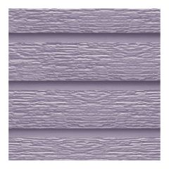 Ridgewood D5 Siding - 12" x 12' - Barn Wood