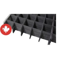 Wire Mesh - Caliber 10 - 8' x 4'