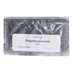 Apple magot tree pheromone