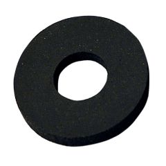 Seal for pilot valve