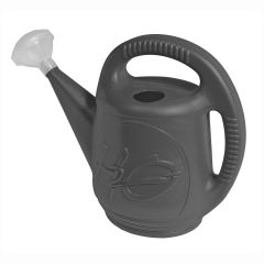 Rain Bird MBH4PKS Micro-Bubbler Per Irrigazione A Goccia, 4 Pezzi, Getti A Semicerchio 180°, Portata E Gittata Regolabile
