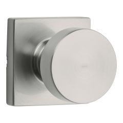 Cambie door knob