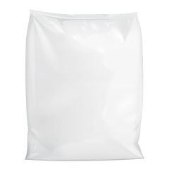 All-Purpose Lawn Seeds - 20 kg