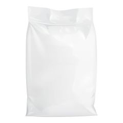 Shade Mix Lawn Seeds - 20 kg