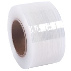 Stretch film cast Wrapsody