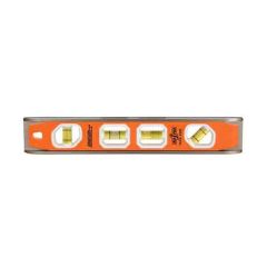 12" Magnetic Torpedo Level