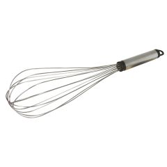Nirosta whisk