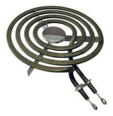 Multi-fit Deluxe Element