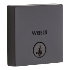 Pêne dormant downtown