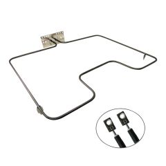 Bake Element for Oven - 30" - 3000 W