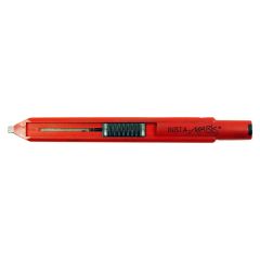 Insta-Mark carpenter pencil