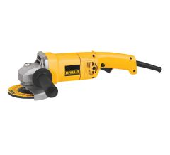 Angle Grinder - 5" - 12 A
