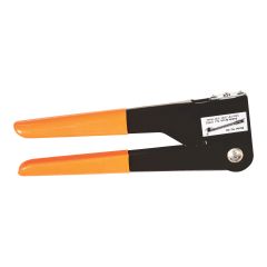 All-purpose rivet tool