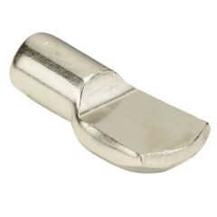 Metal Shelf Pin - 7 mm