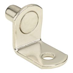 Shelf Support and Sleeve