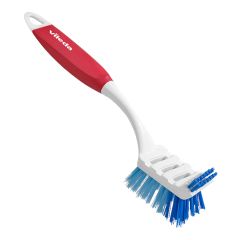 Powerfibres rectangle brush
