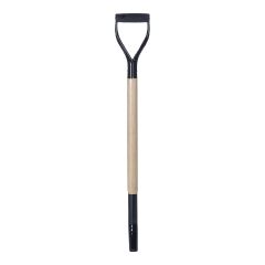Spading fork handle - 33"
