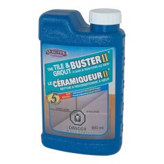 Nettoyant le Céramiqueur II