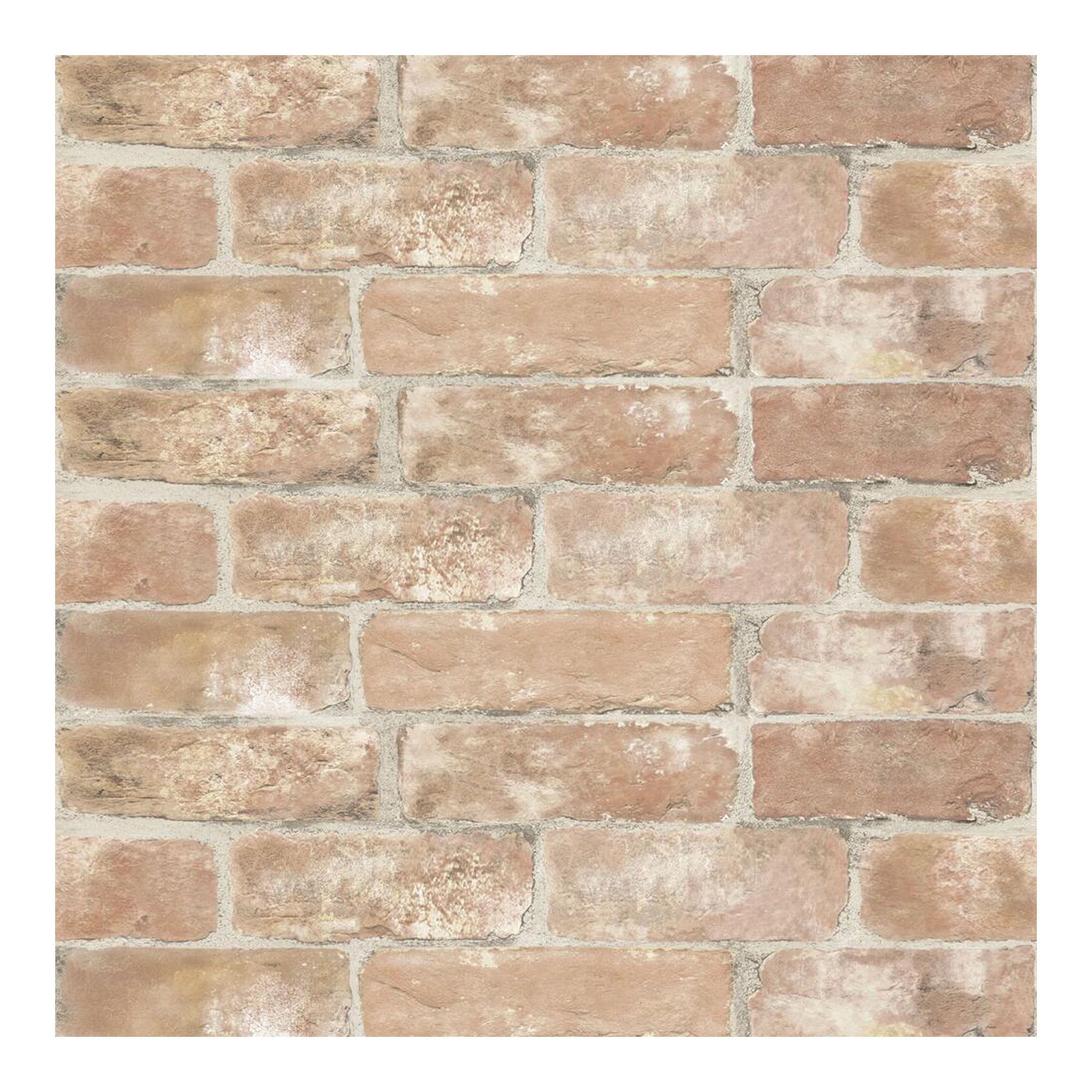 Papier Cartonné Texturé A4 Syntego – Motif Brocart Nacré En Relief, 290 G/m², 10 Feuilles – Parfait Pour Scrapbooking Et Cartes