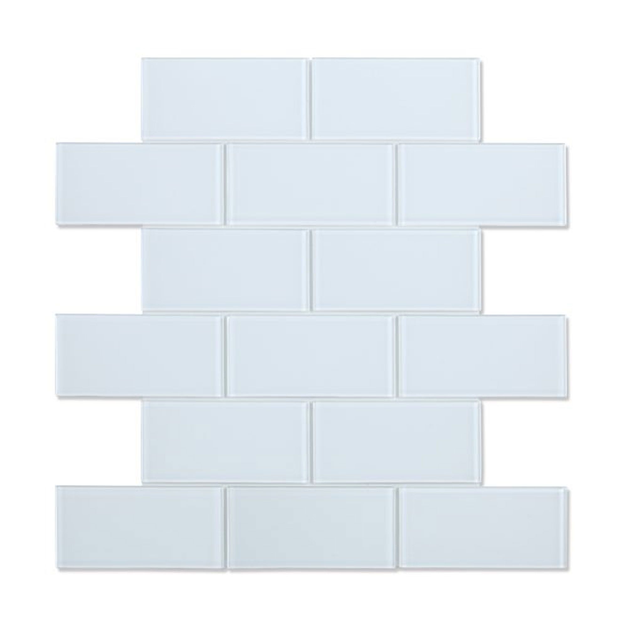 Kiwistar - Autocollant - Motocross Moto Bike 10 X 11 Cm - Orange Fluo - G10 - Pour Voitures, Vélos, Véhicules, Motos, Cyclomoteurs, Tuning, Vitres Arrière