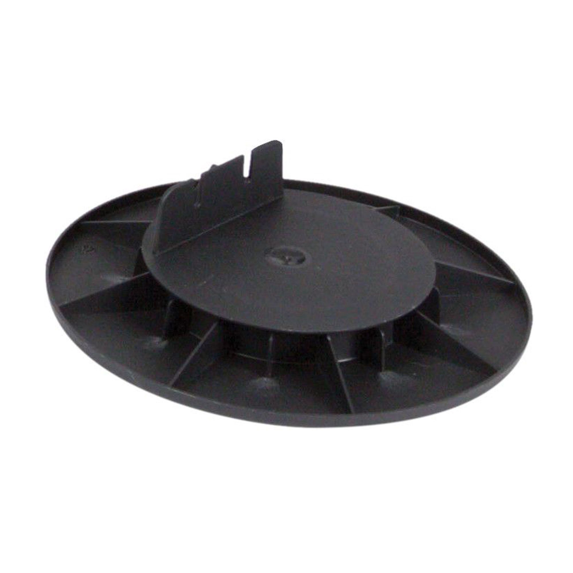 Ensemble de 10 supports réglables pour solives de bois 2540 mm de — free download