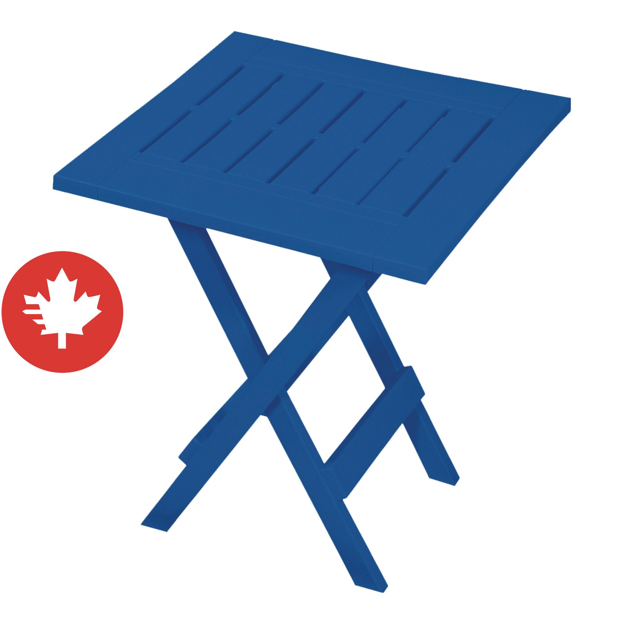 Folding Table Canadian Tire Outdoor Side Table Gracious Living