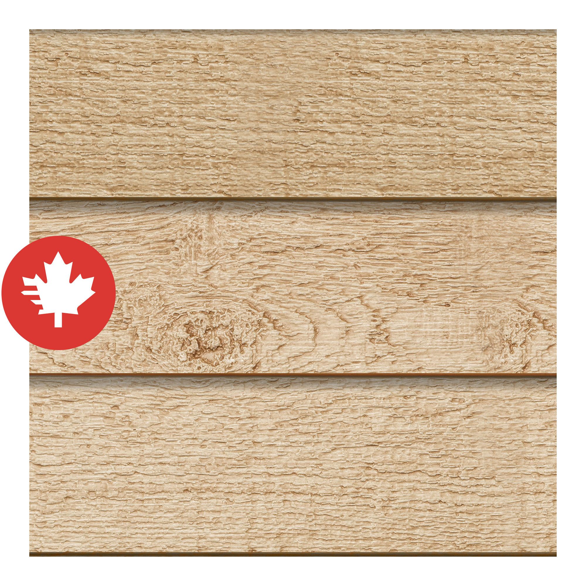 nm622ページ Ced'R-Vue Siding - 9