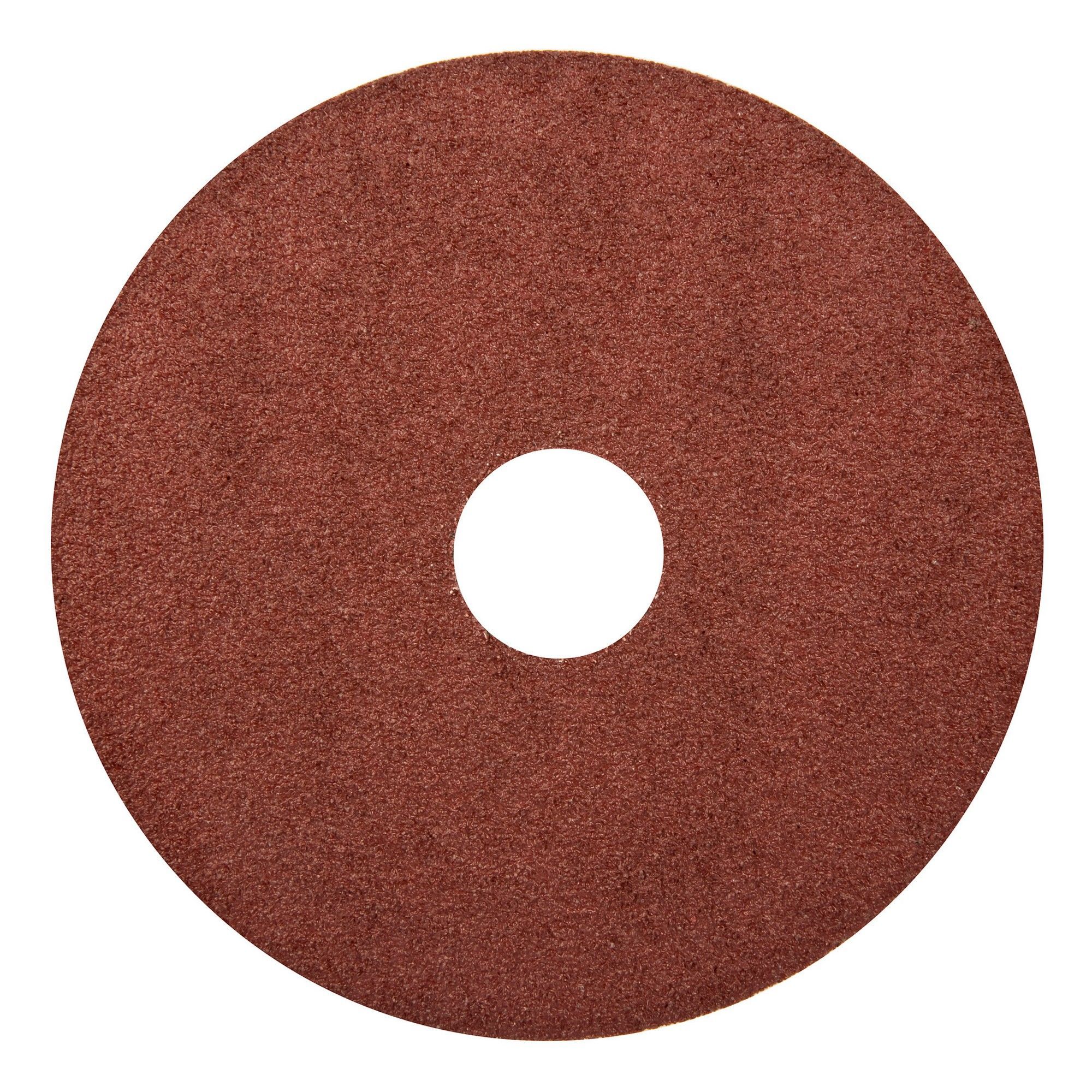 10 Disques Abrasifs PSA Oxyde D'aluminium Grain 320 - Pour Ponçage Fin - Premium