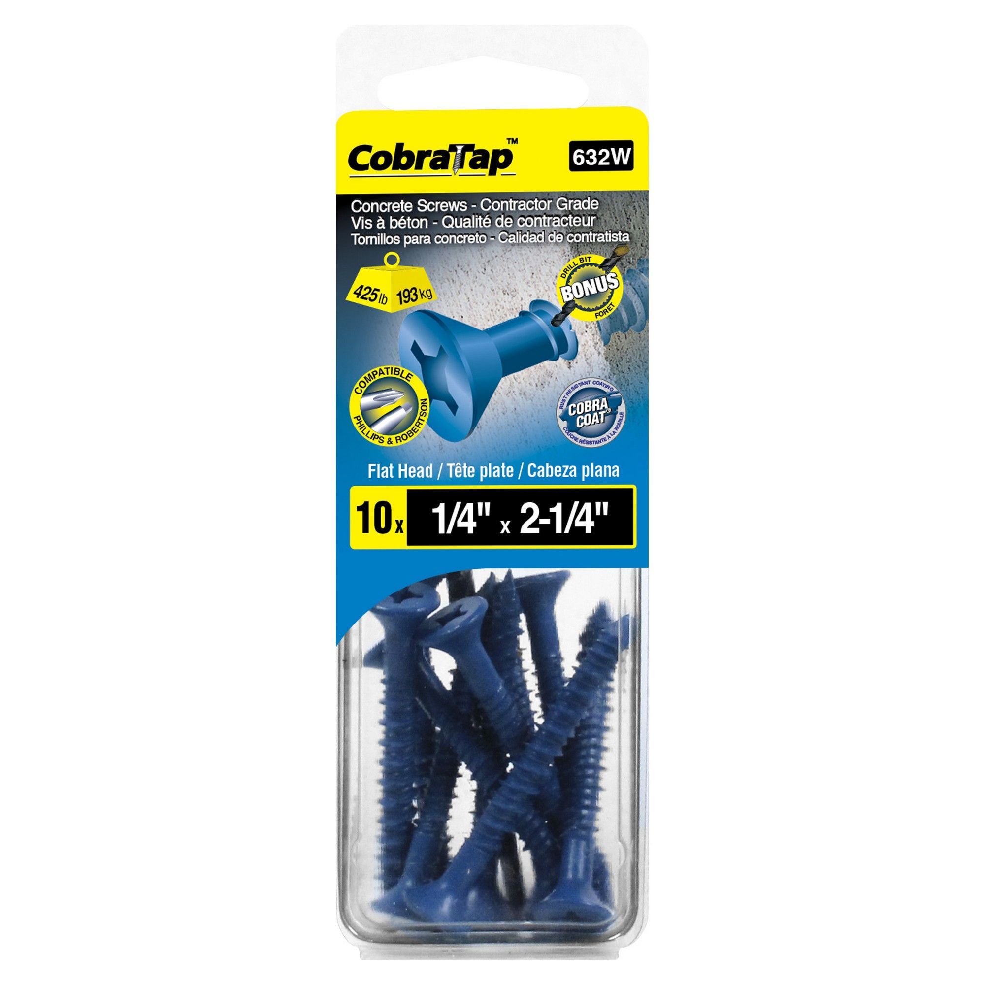 adidas -ワイヤレスイヤホン テンダーロイン atmos x adidas ZX 8000