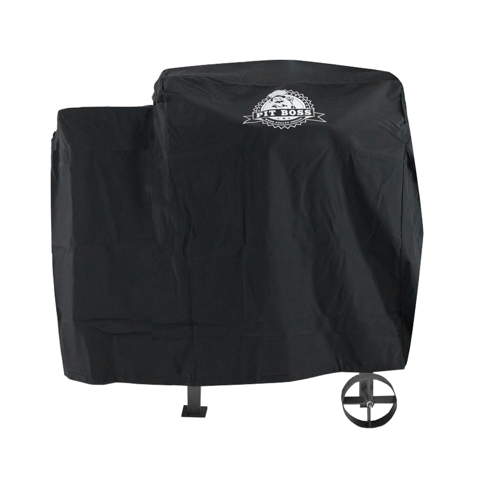 Barbecue Cover PIT BOSS 700FB from PIT BOSS BMR