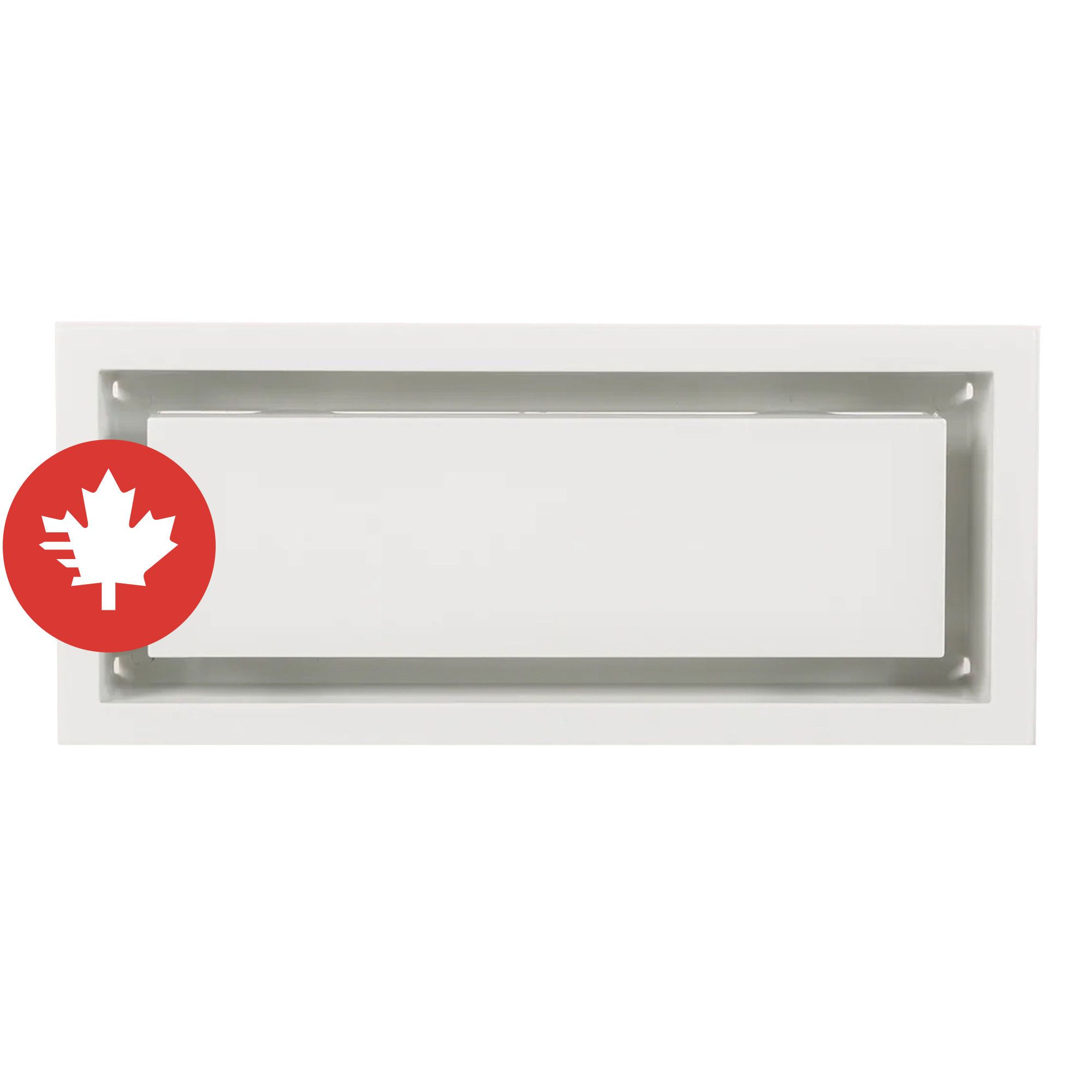 Interior Design Pull And Bear Retour En Magasin Pied De Lampe N°11