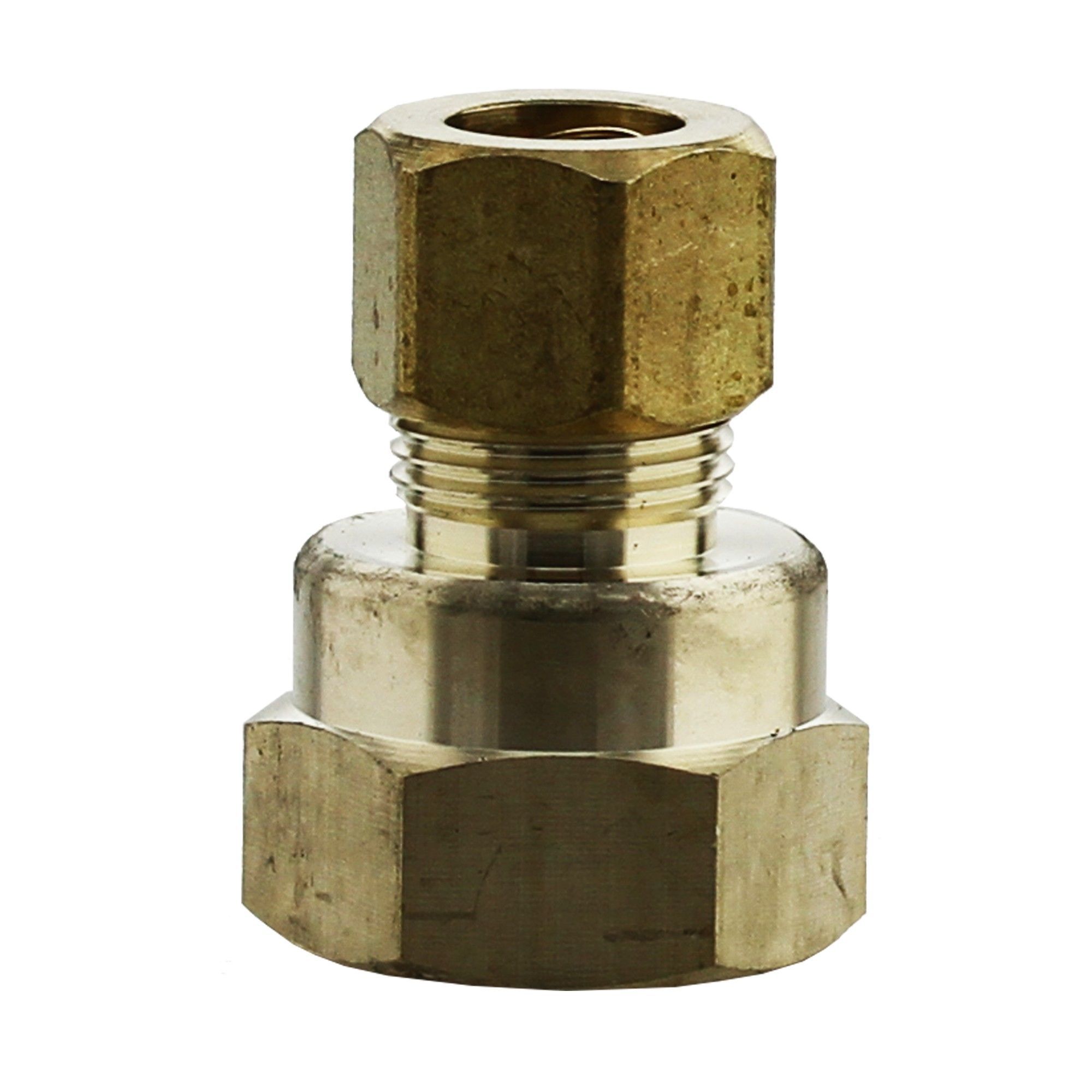 KIT ADAPTATEUR DE Port De Vide De Charge Fiable R410A Idéal Pour