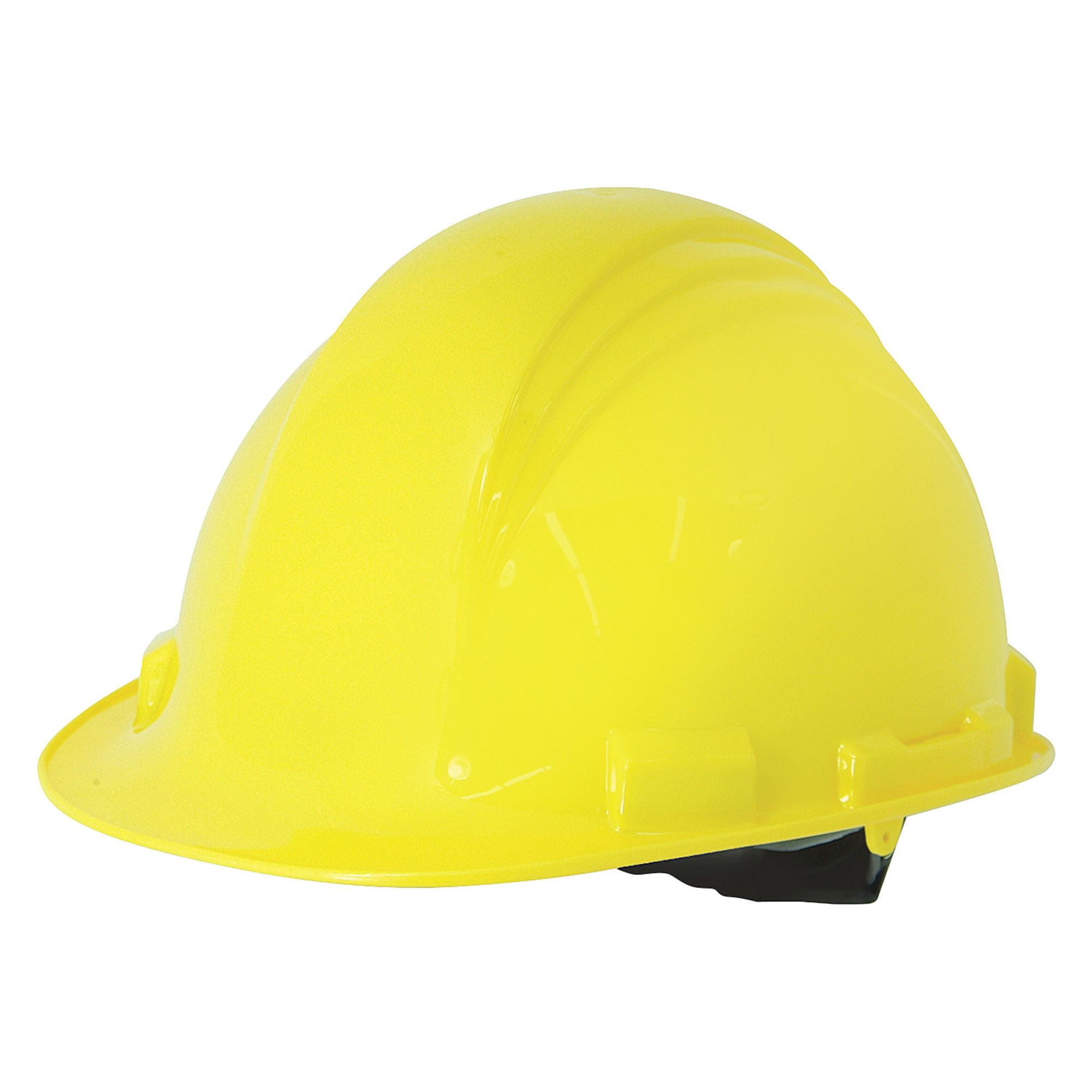 Doublure Intérieure Pour Casque De Sécurité - Confortable, Respirante, Pour Remplacer L’ancienne Et Mieux Protéger - 6