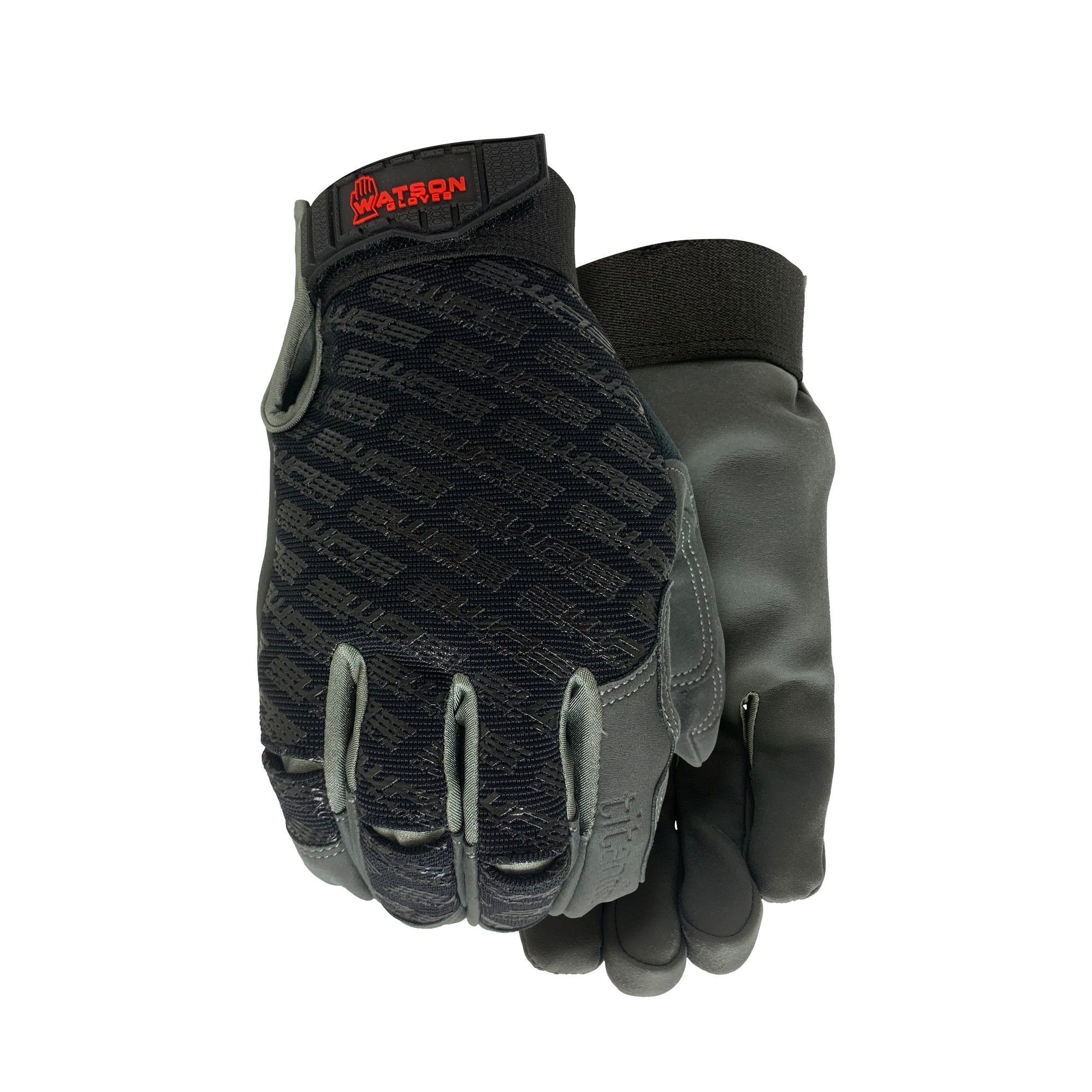 Gants De Paintball JT – Taille Petits (small) – Occasion – Bon état