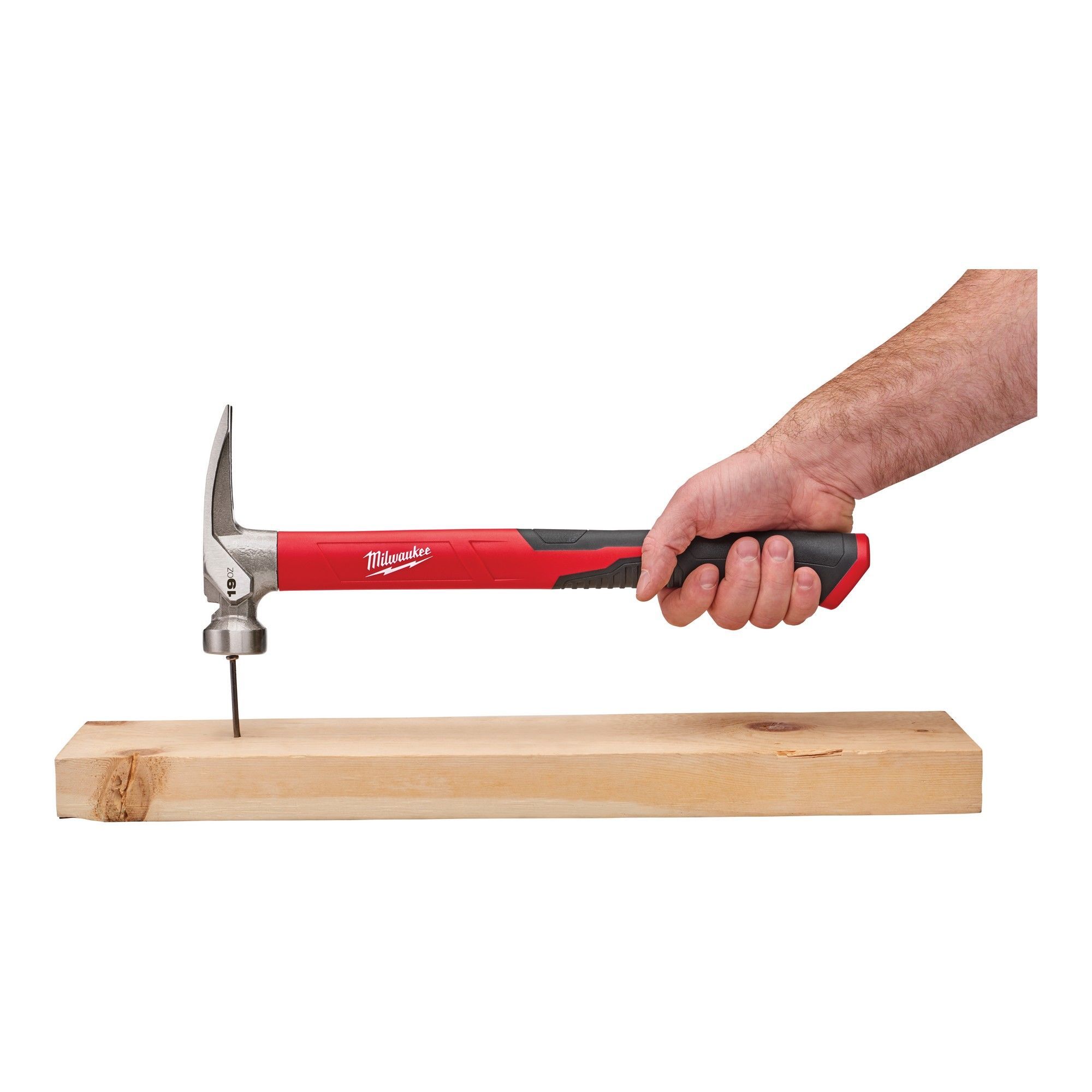 Têtes De Flèches Fixes WASP Archery Sledgehammer 3 – 150 Grains, Acier Inox – Neuf