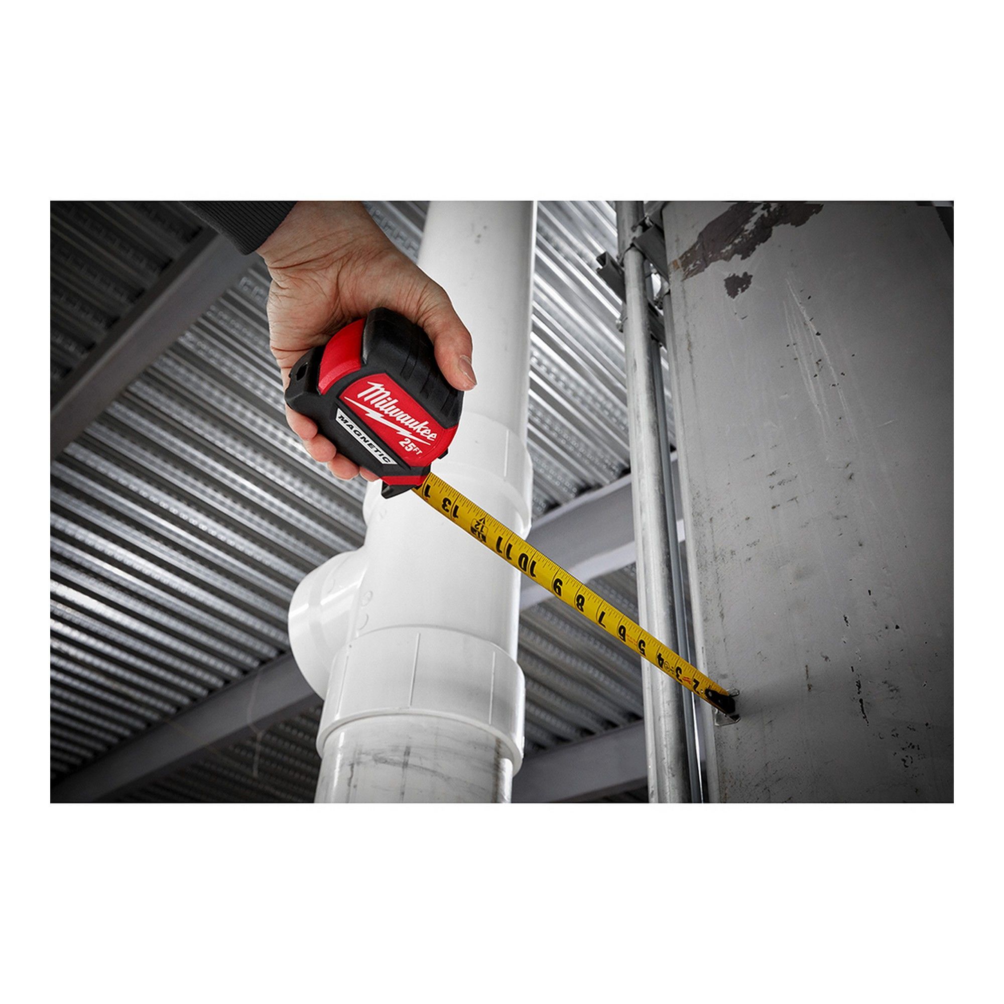 Boîte Magnétique Pour Loto Avec Aimant Et 100 Jetons 3en1