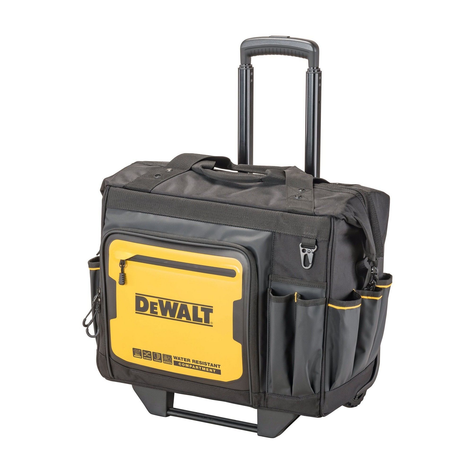 Rolling Tool Bag 18” from DEWALT BMR