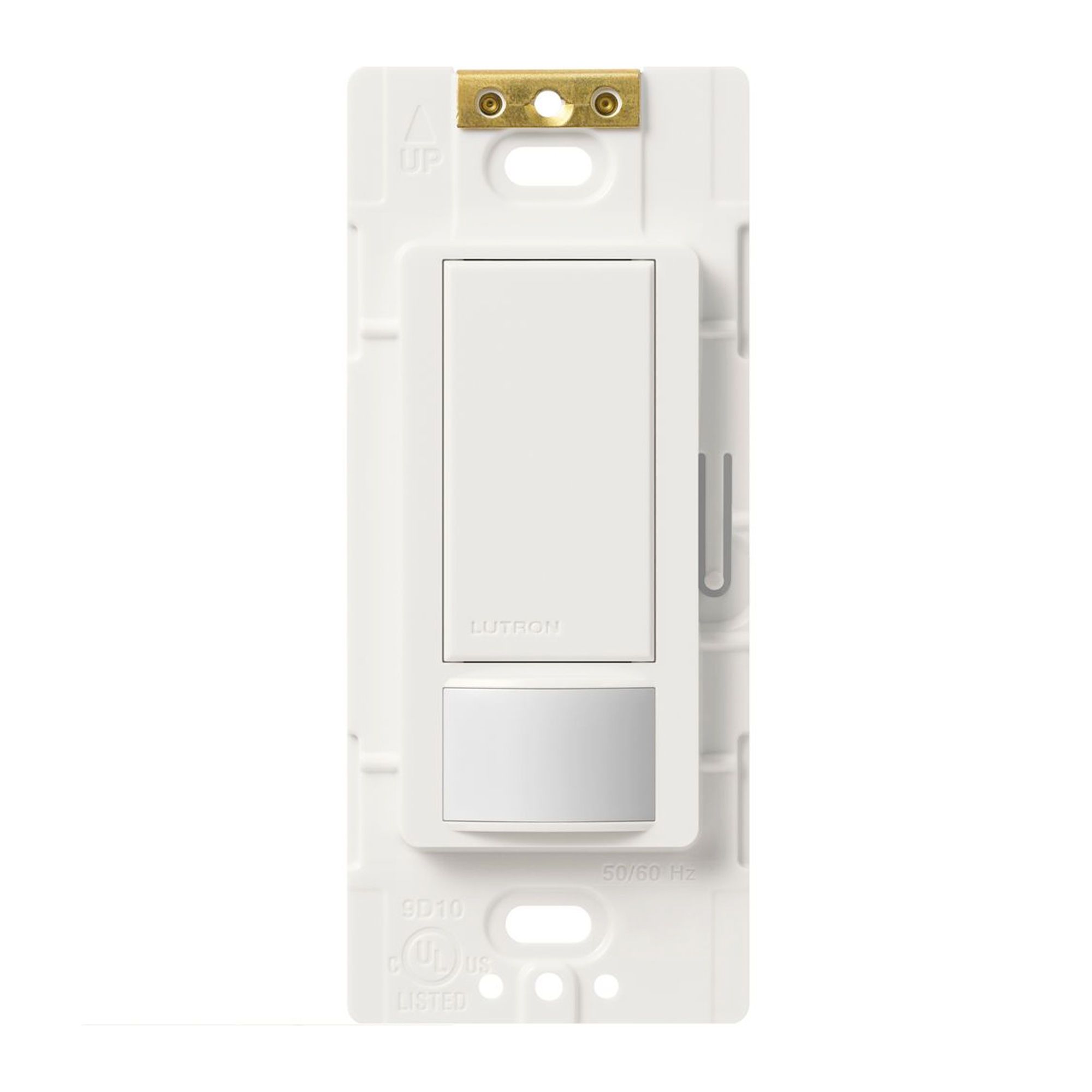 Scandinavian Home Indoor Motion Sensor - HF Motion Sensor Light - View #2