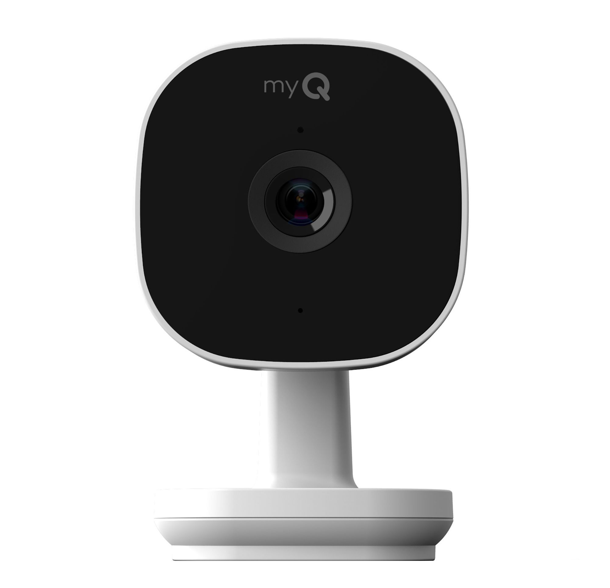 Contrôleur intelligent pour porte de garage Chamberlain MYQ-G0401