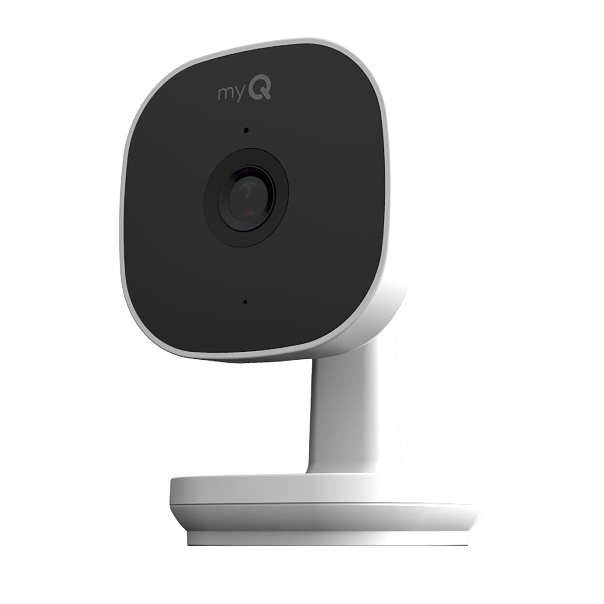 Lot De 2 Contrôleurs Chamberlain MyQ WiFi Avec Caméra – Ouvre-porte De Garage Intelligent – Neuf