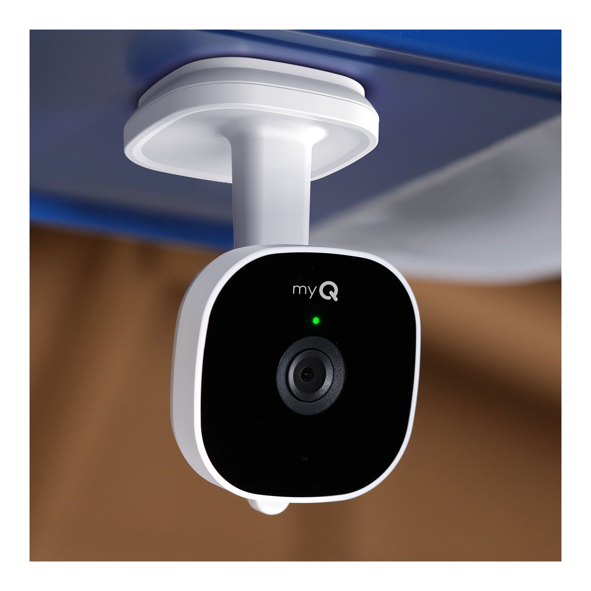 Ouvre-porte de garage intelligent pour Nice ROAD 400 Ouvre-porte de garage intelligent pour Nice ROAD 400