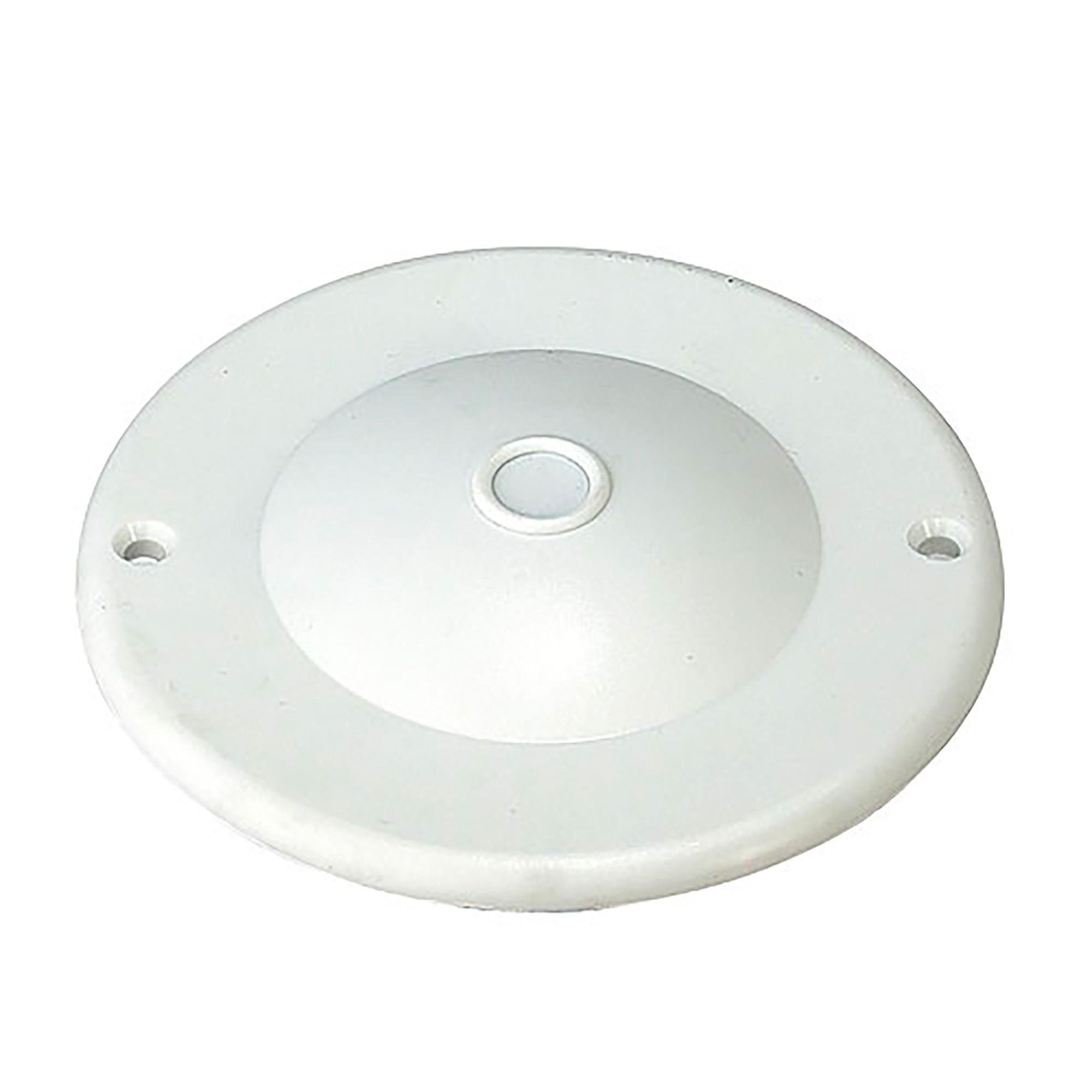 Couvercle de rechange rond Cook&Enjoy - ® Webshop EU