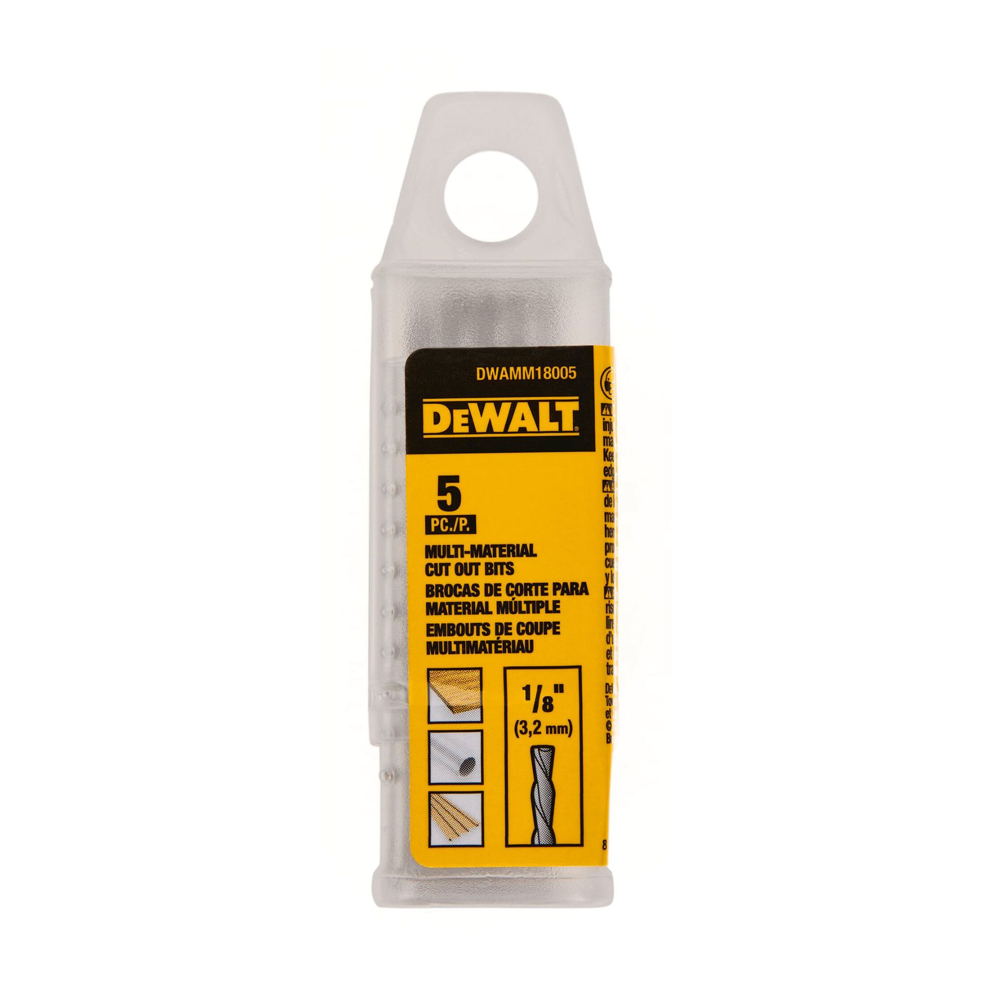 Outil Coupant Bauer 20V – Modèle 2269C – Neuf Sans Clé Hexagonale