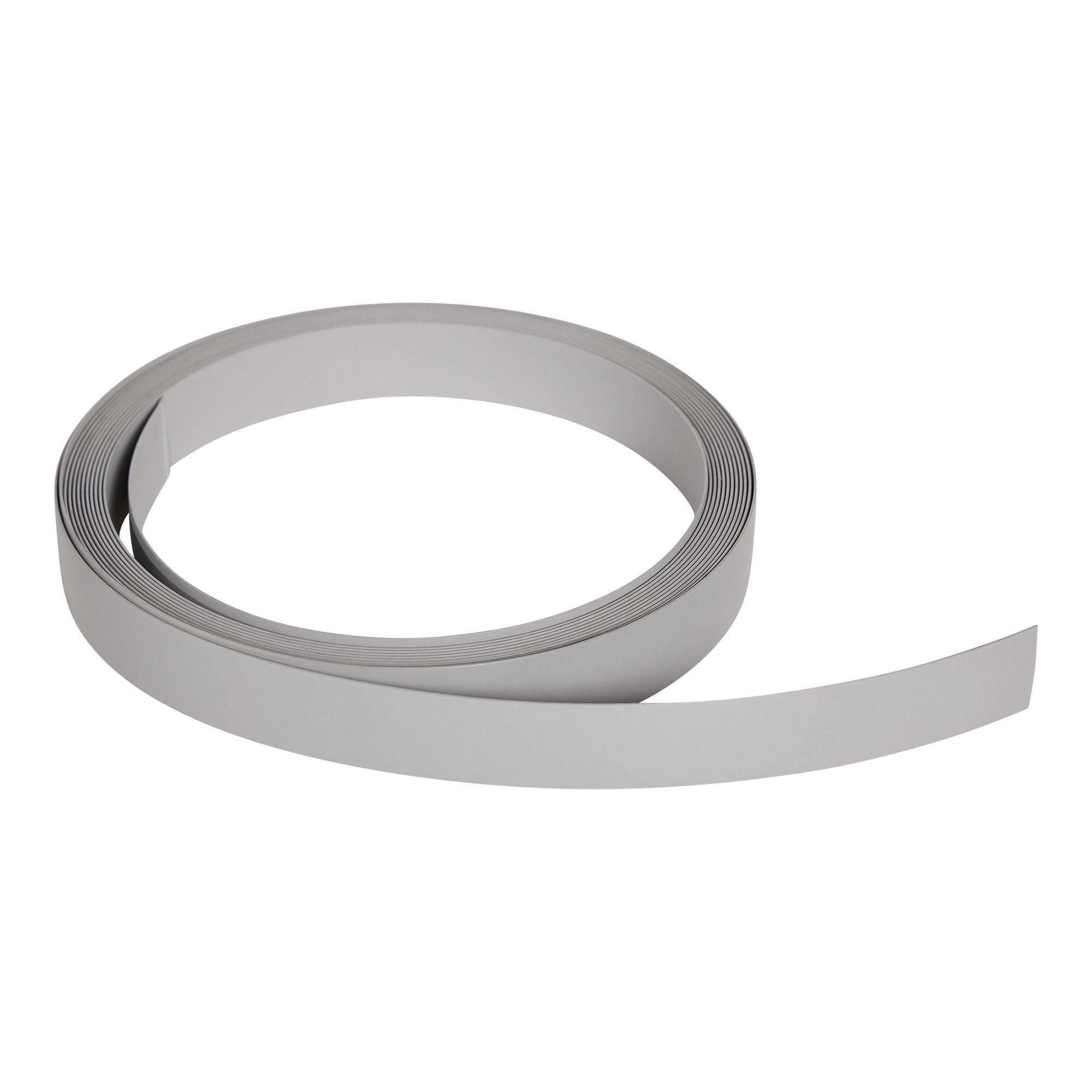 EDGE GREY main image 1