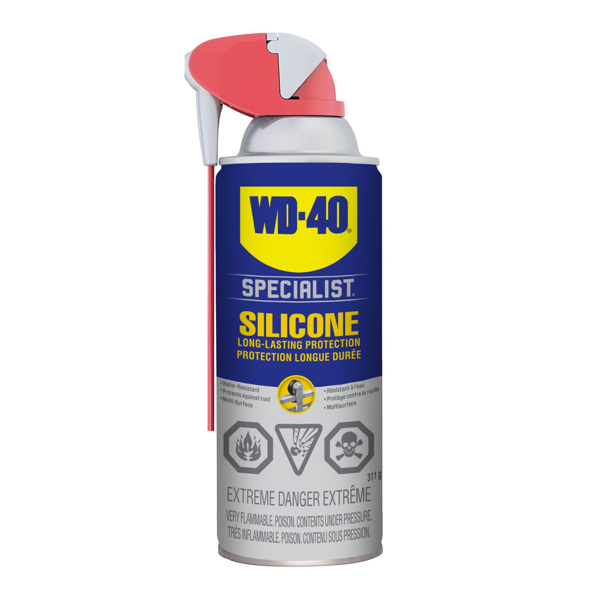 Can You Use Wd40 On A Treadmill Treadmill Lubricant Spray
