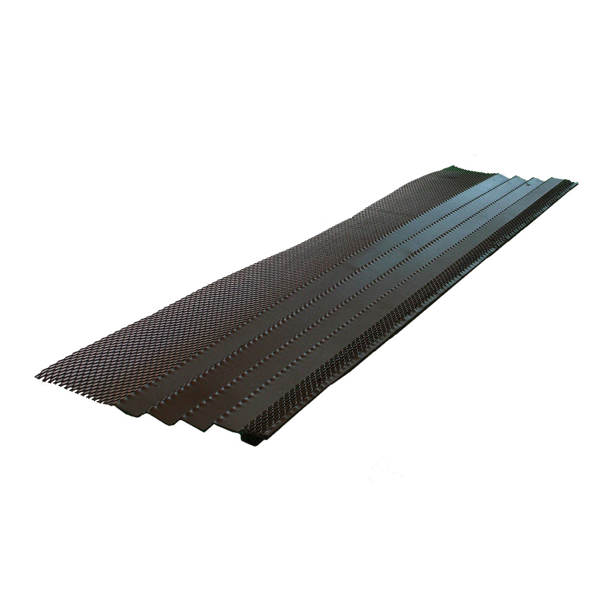 Pelle De Nettoyage De Gouttière - Outil Plastique Vert, Ergonomique, Pour Feuilles Et Débris