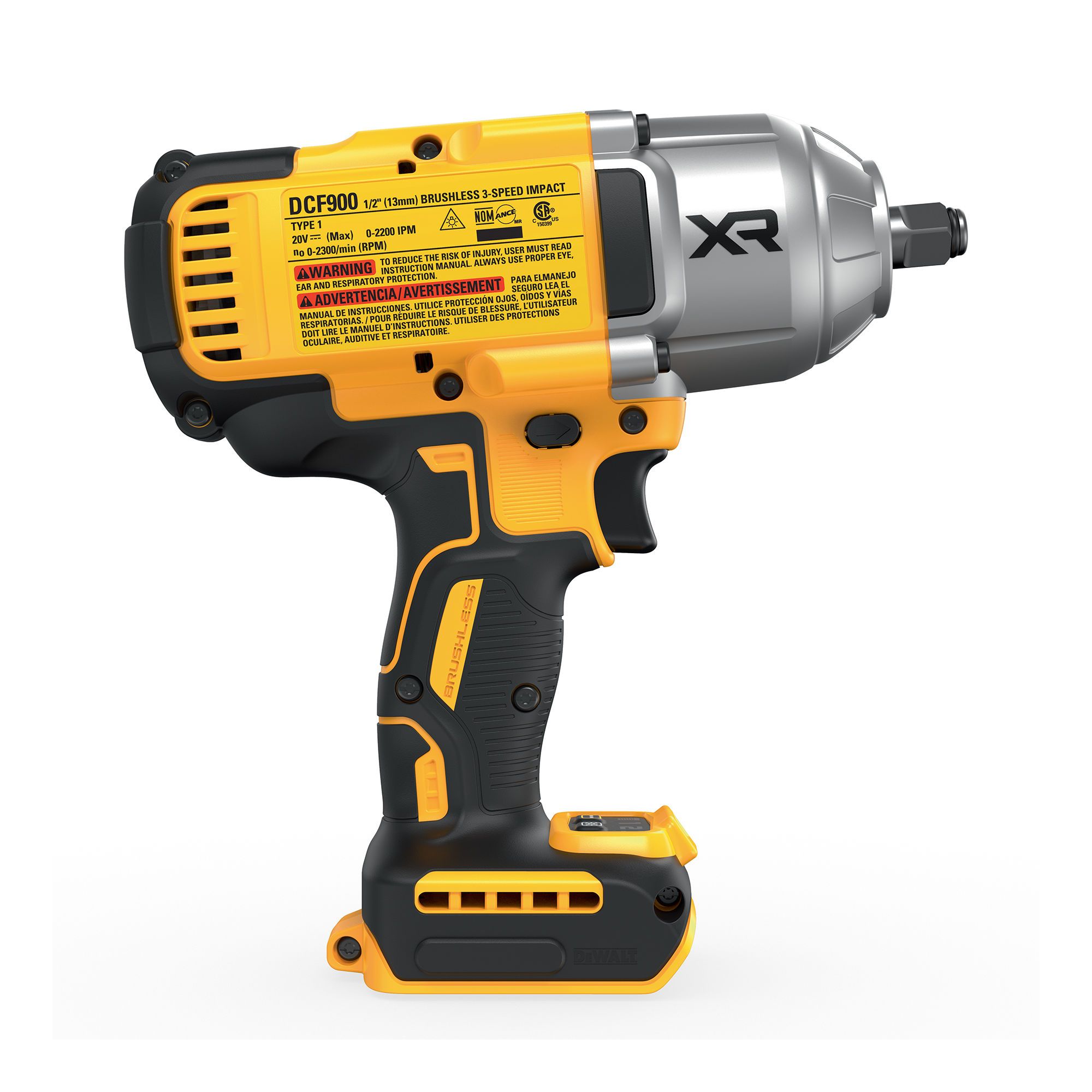 high-torque-impact-wrench-20v-max-from-dewalt-bmr